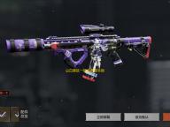 尘白禁区一键免费脚本助手 尘白禁区手游角色介绍