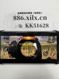 tiktok短视频 人气热度：222℃